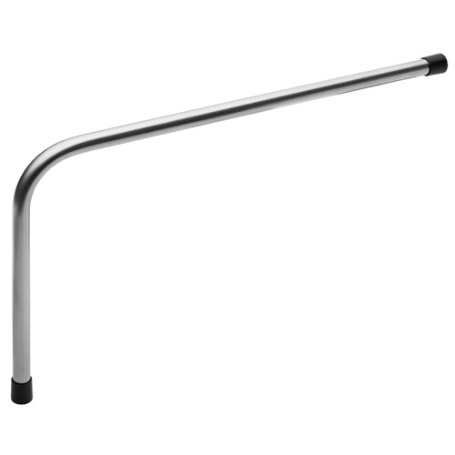 Bodypoint Midline Joystick Arm