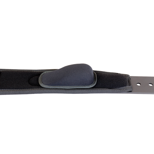 Bodypoint Synergel Sub-ASIS Pads