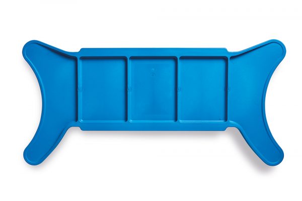 Glideboard Transfer Board