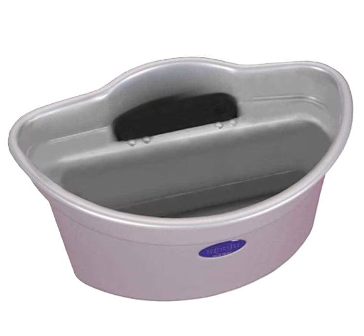 Buckingham Walking Frame Caddy