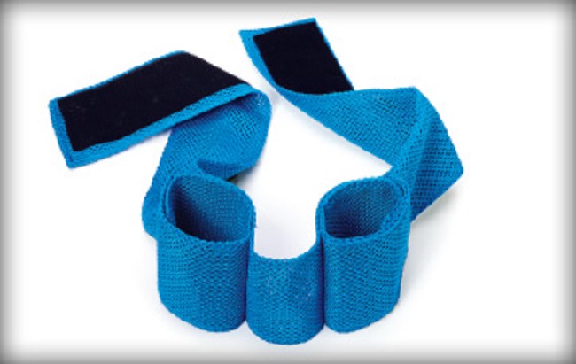 Leckey Advance Bath Chair