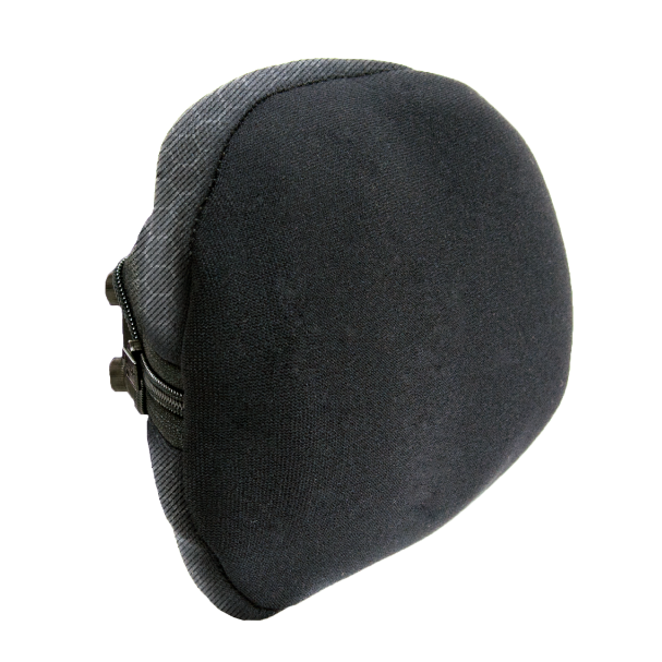 Stealth Unilink Comfort Plus Niño Pediatric Headpad