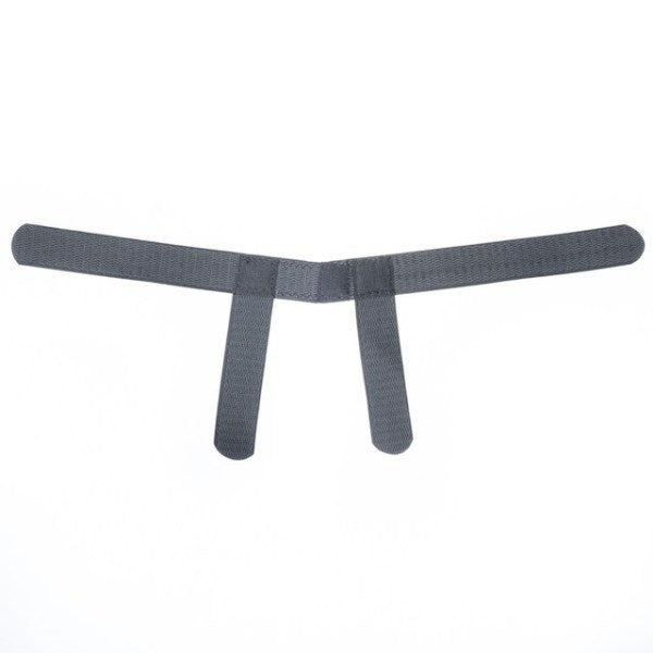 Comfort-Truss T-Strap - Double Side