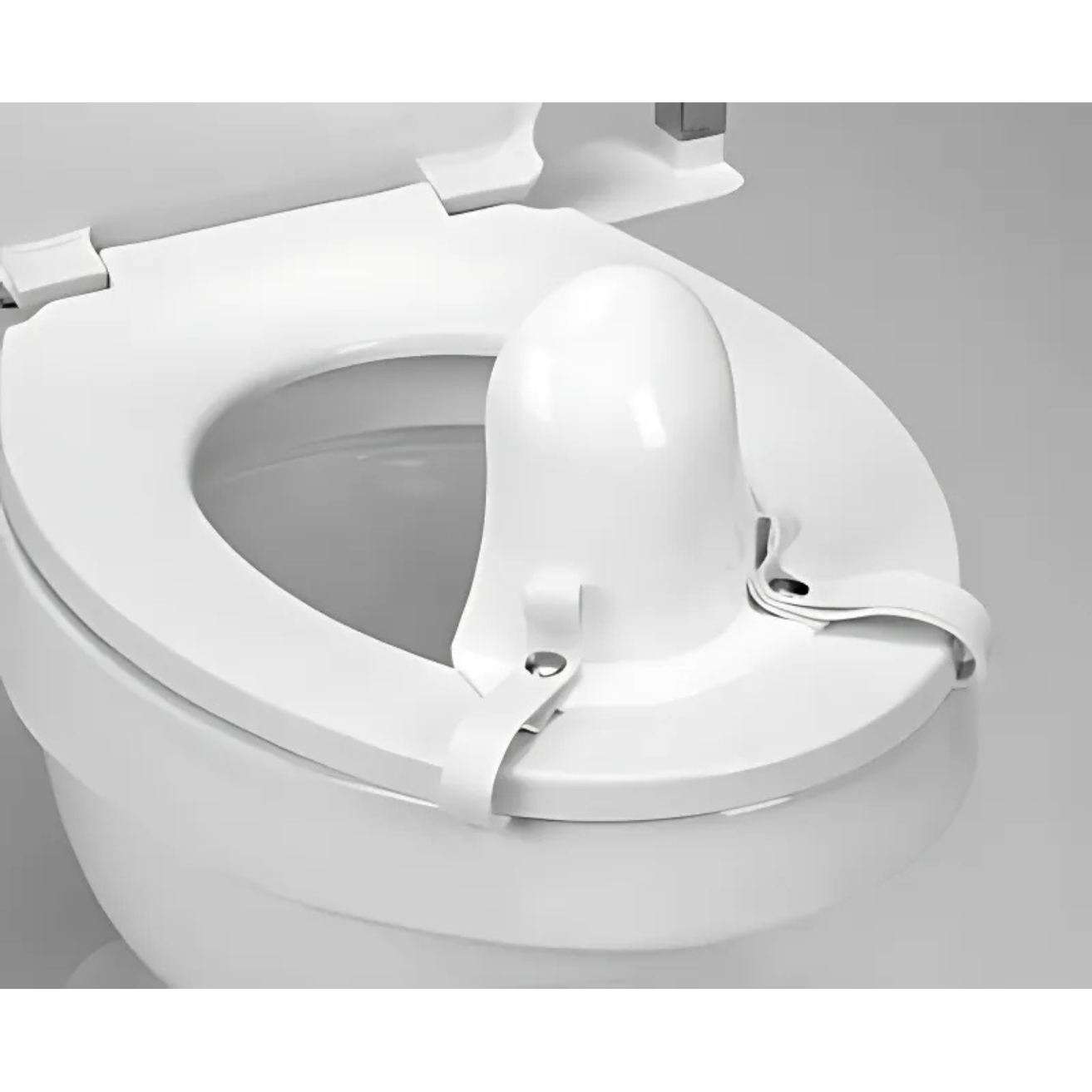 Columbia Splash Guard