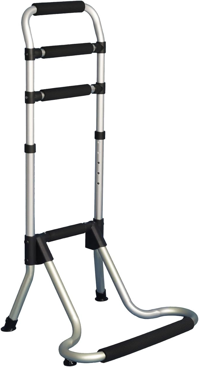Standing and Walking Support
