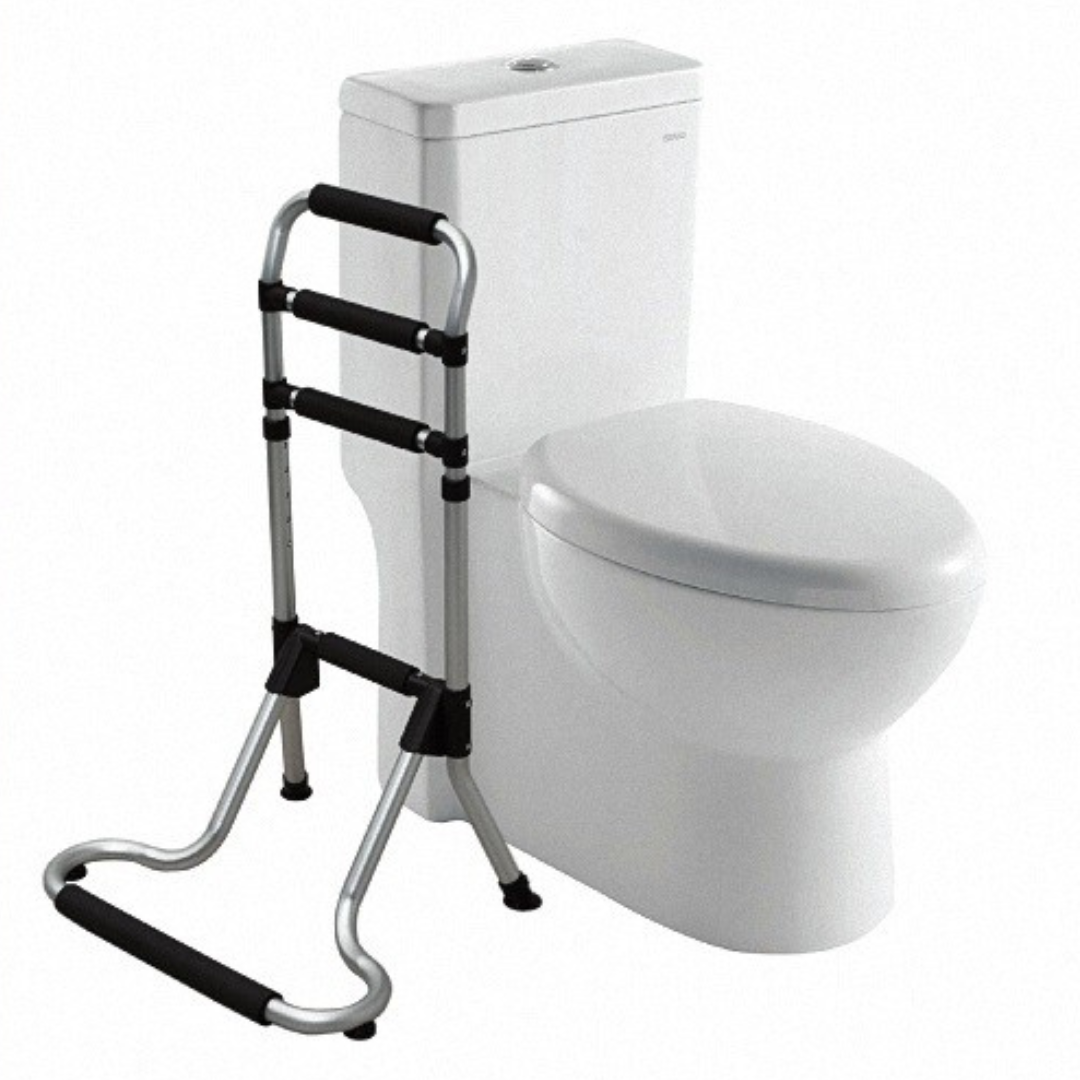 Standing and Walking Support