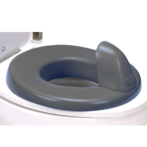 Columbia Padded Reducer Ring