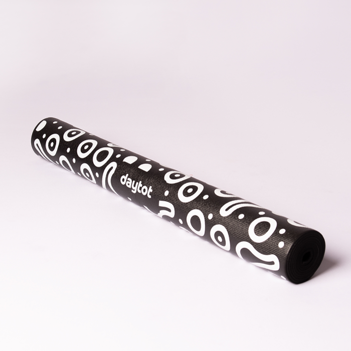 Daytot Joey Activity Mat