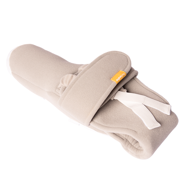 Daytot Joey Spare Cover Set