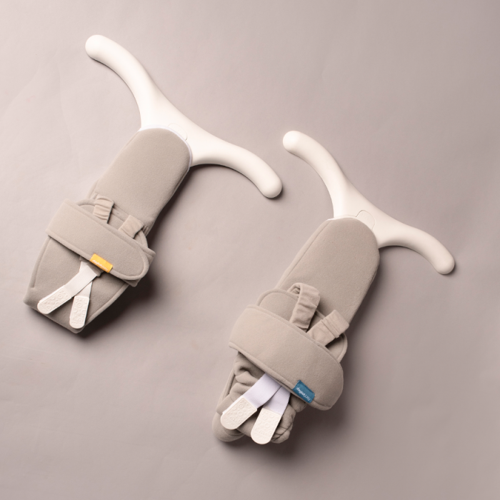 Daytot Joey Spare Cover Set