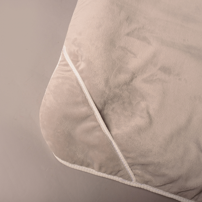 Daytot Neo+ Spare Cover Pack