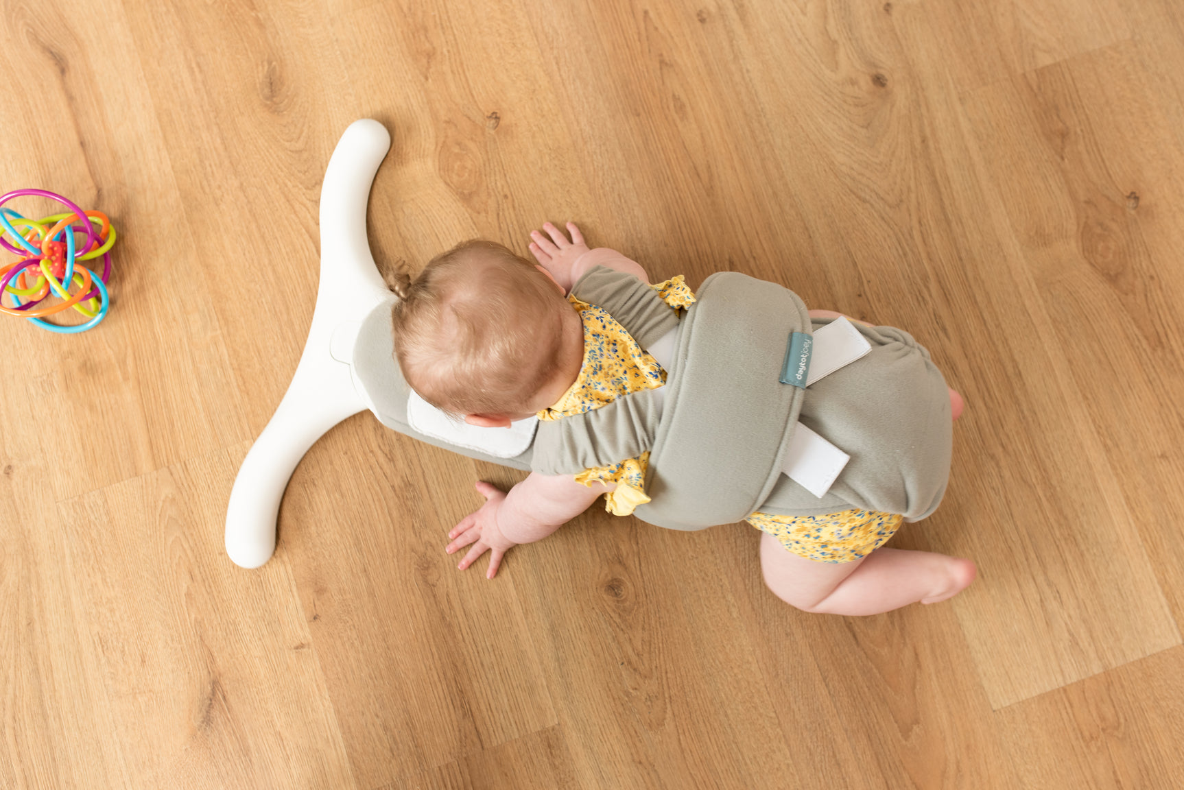 Daytot Joey Bundle (Size 1 & 2)