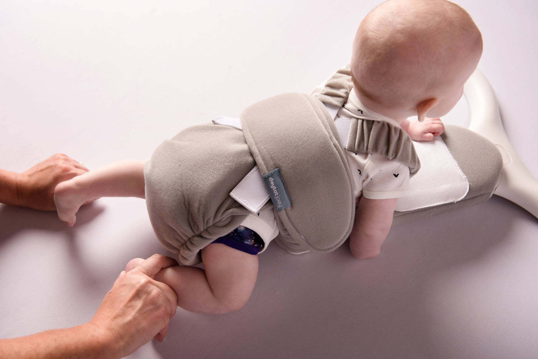 Daytot Joey Spare Cover Set