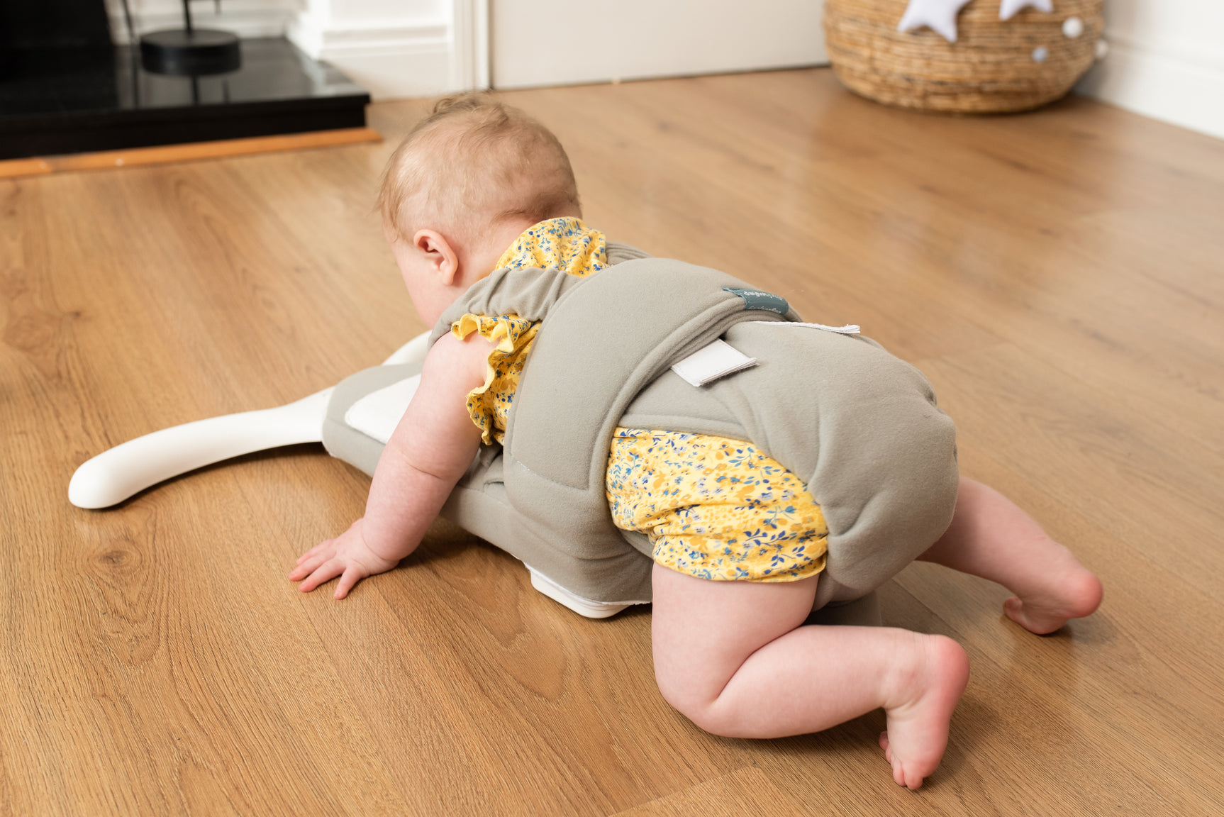 Daytot Joey Bundle (Size 1 & 2)