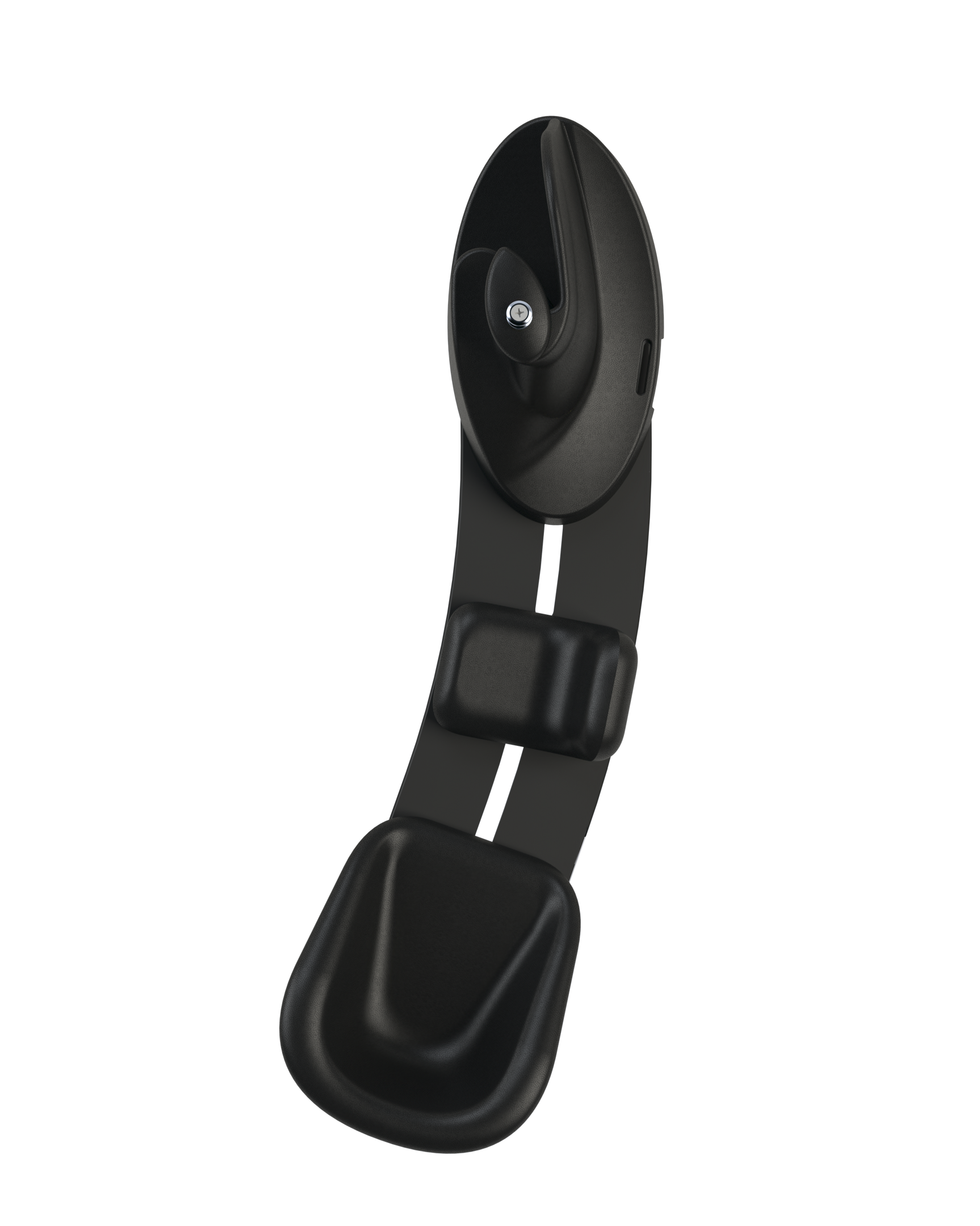 Bodypoint Dynamic Arm Support