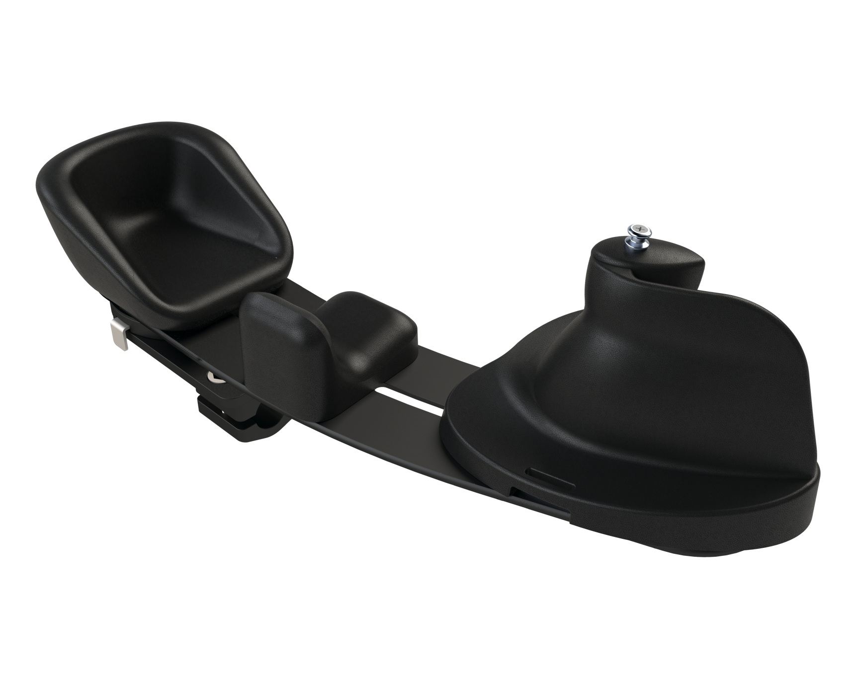 Bodypoint Dynamic Arm Support