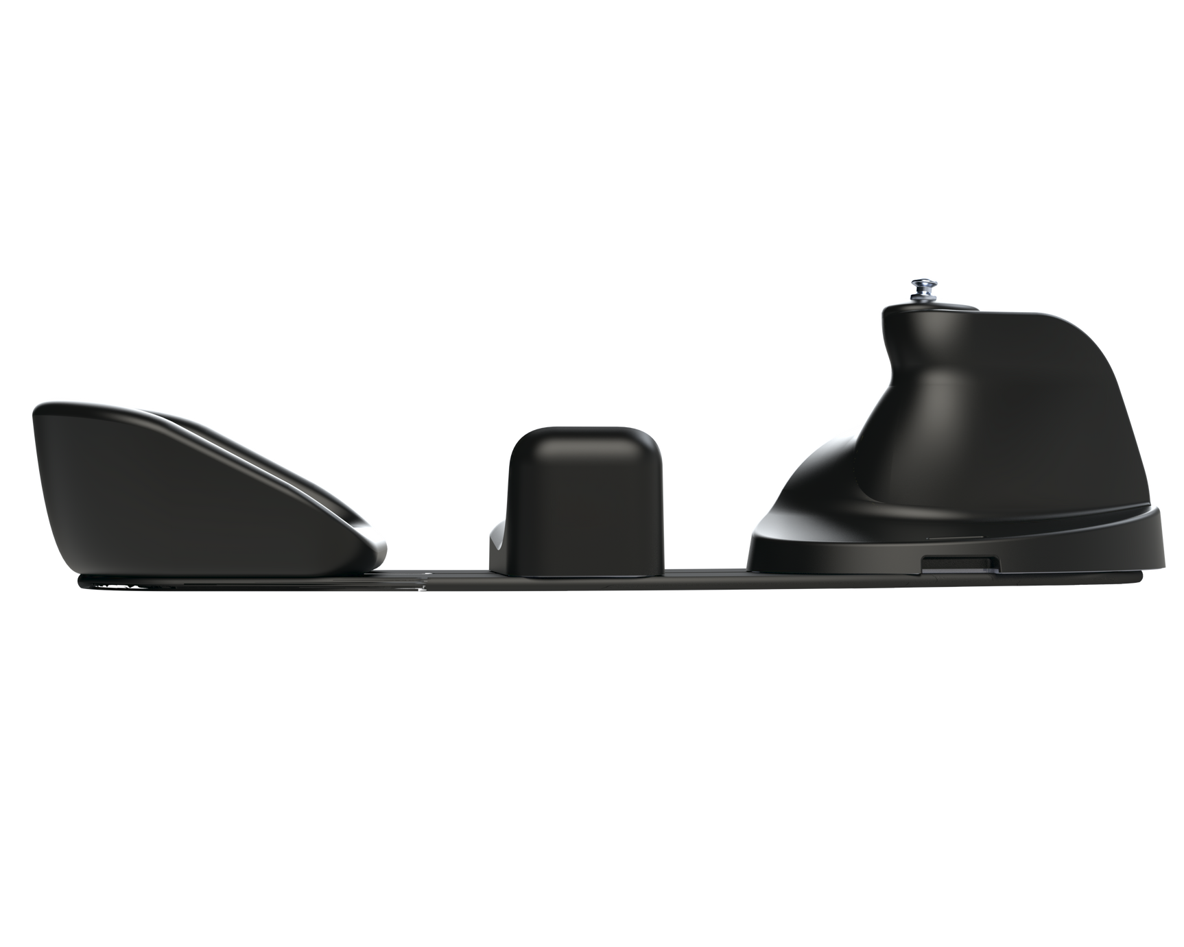 Bodypoint Dynamic Arm Support