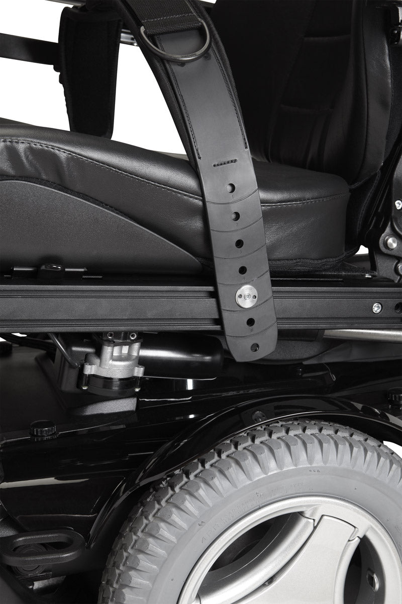 Bodypoint Evoflex Pelvic Stabilizer