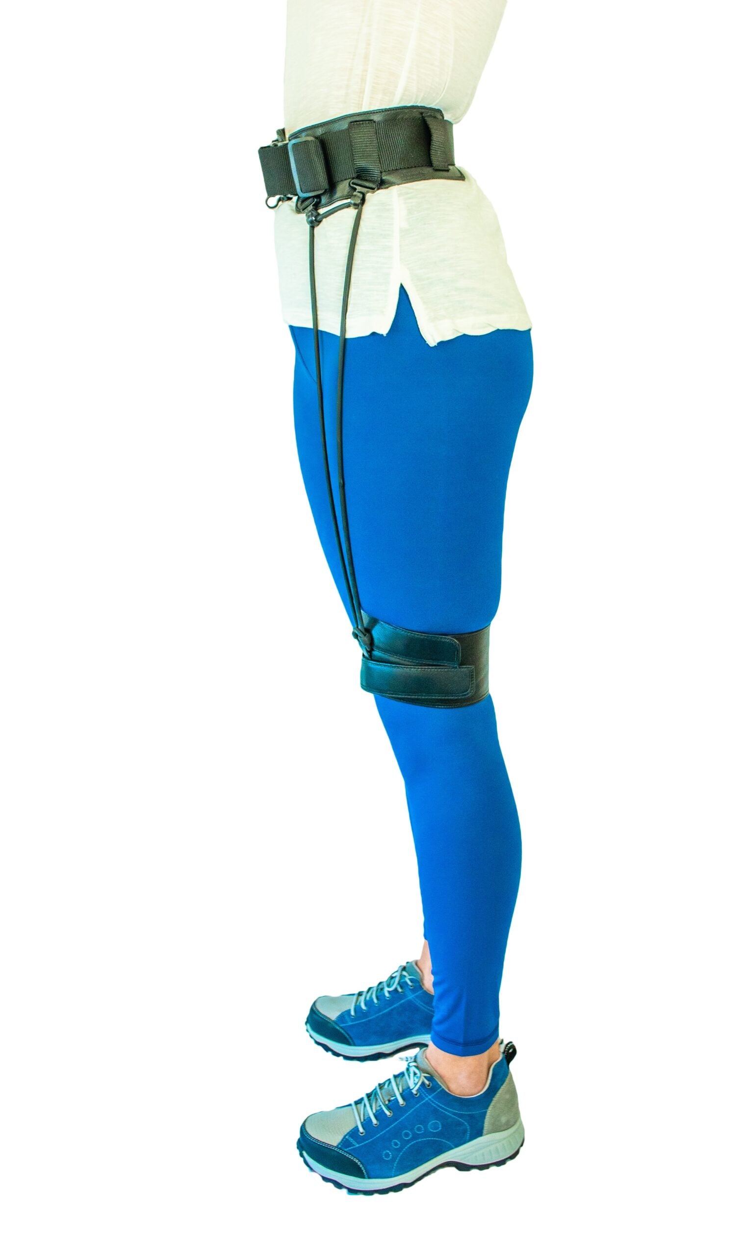 Spare Rubber Band for Dictus Hip-Knee