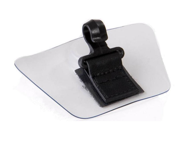 Replacement Mono Hook for Dictus Band