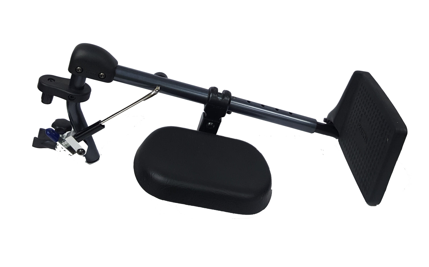 Karma S-Ergo / Econ800 Elevating Legrest