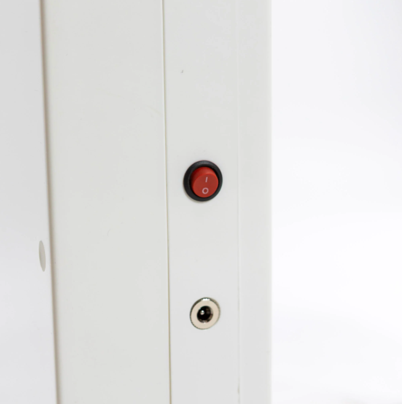 Electric Toilet Lift Seat