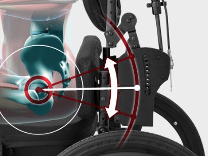 Stealth - EPiC Seating