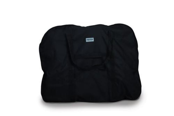 Karma Ergo Lite Wheelchair Travel Bag