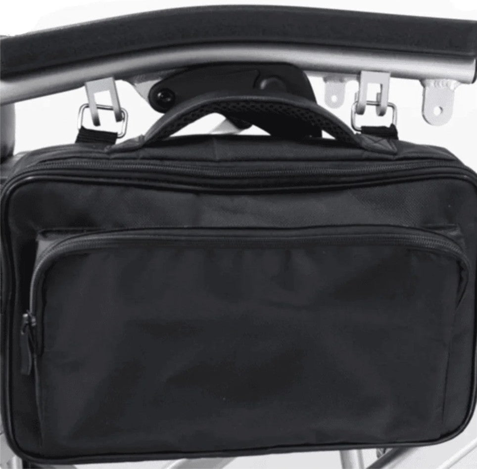 Freedom Chair Armrest Bag for A06