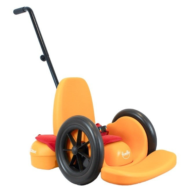 Firefly Scooot 4-in-1