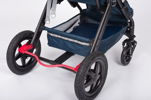 Firefly WeGo Pushchair