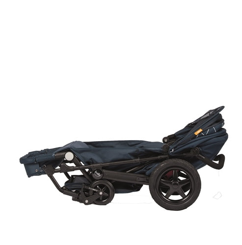 Firefly WeGo Pushchair