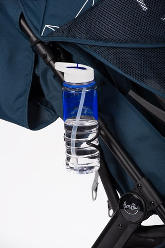 Firefly WeGo Pushchair