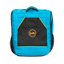 Firefly GottaGo Portable Toilet Seat