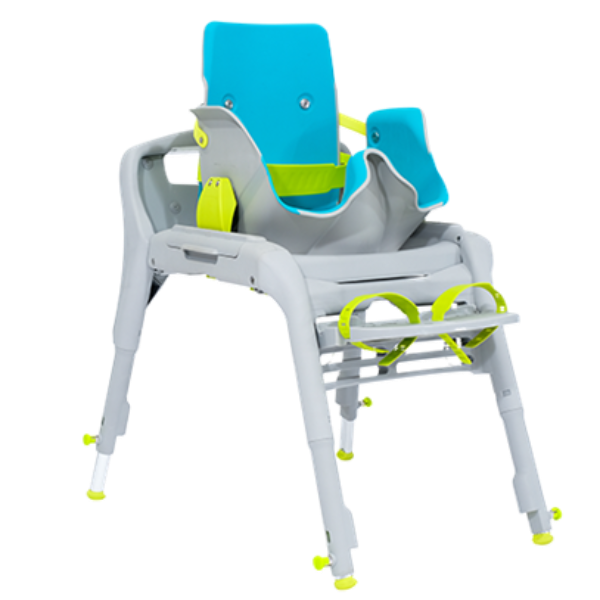 Firefly GottaGo Portable Toilet Seat