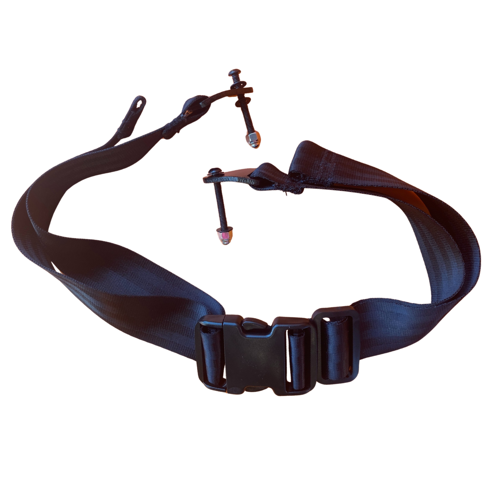 Flexx Pelvic Positioning Belt