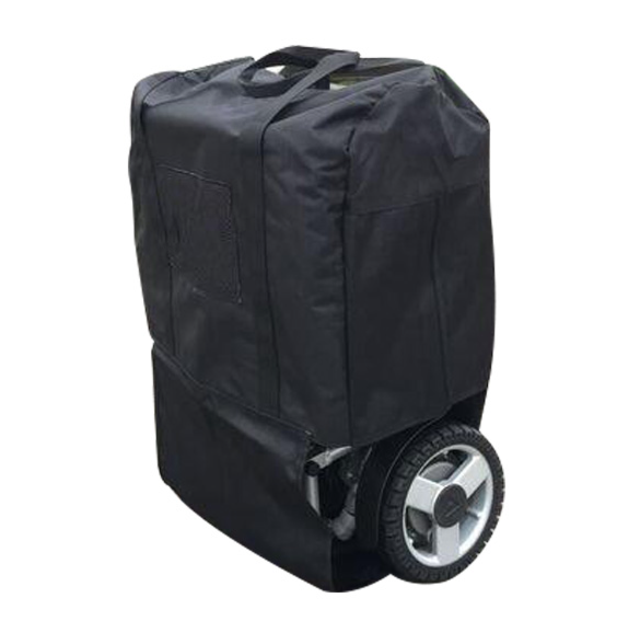 Freedom Powerchair A07 Small & Light