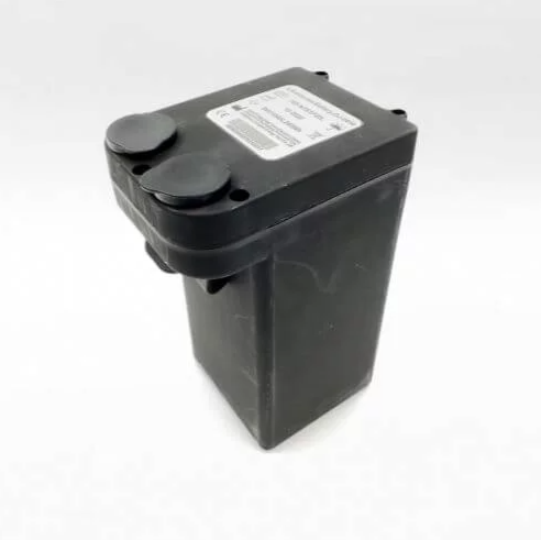 Freedom Powerchair Spare Battery