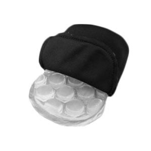 Gel Ovations Lateral Pads - 4" x 6"