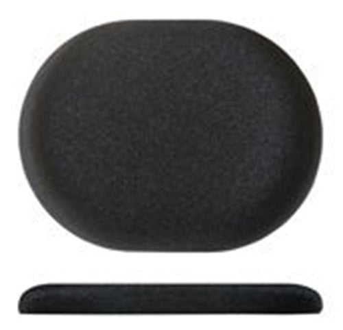 Gel Ovations Oval Pads - 3" x 4"