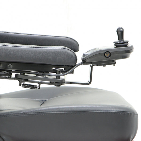 CTM HS-5600 Powerchair