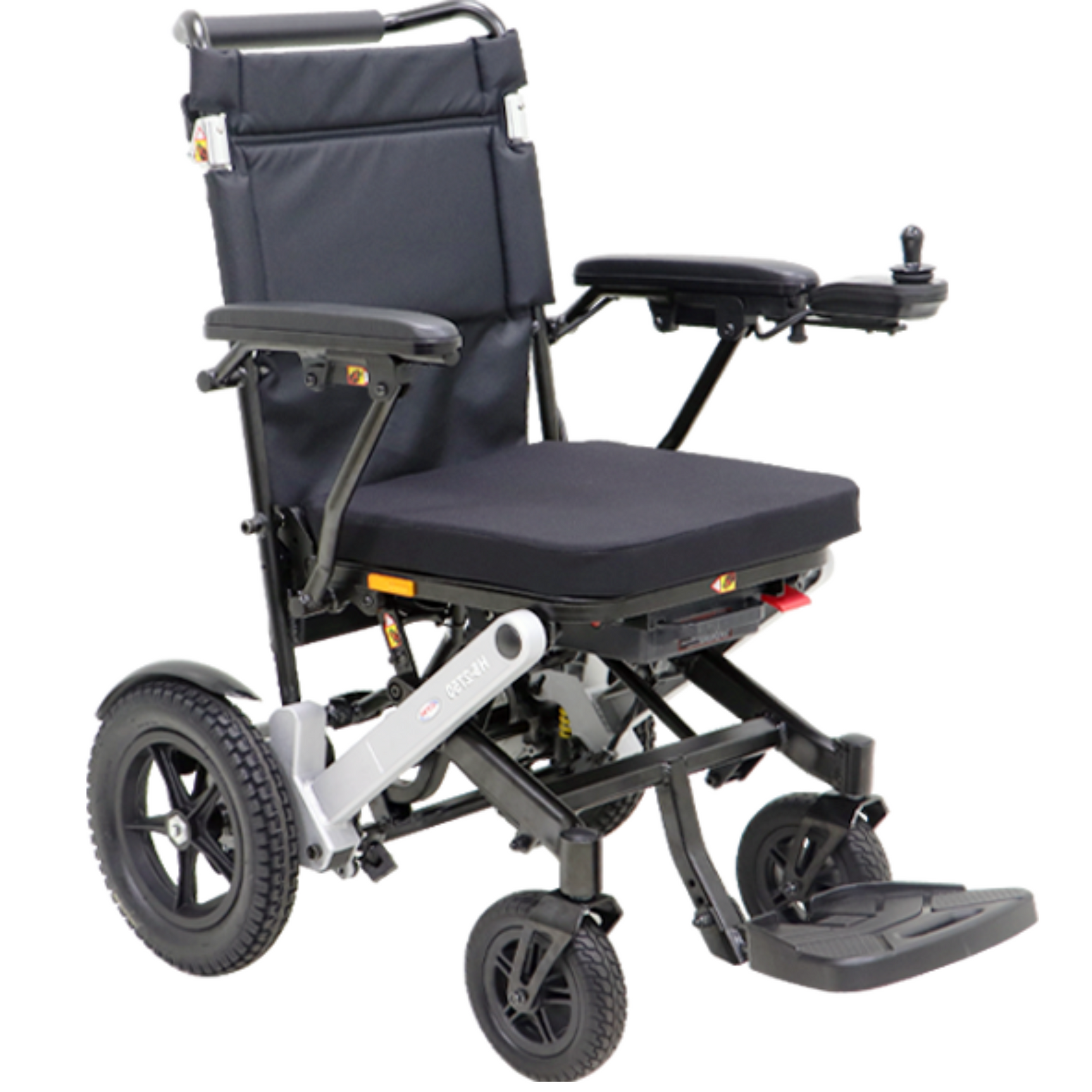 CTM HS-2750 Powerchair
