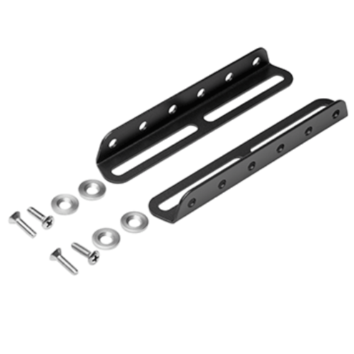 Bodypoint 90 Degree Seat Mounting Bracket