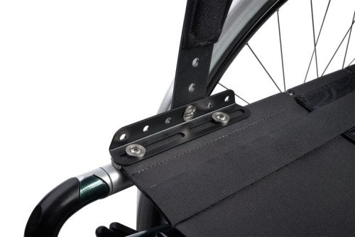 Bodypoint 90 Degree Seat Mounting Bracket