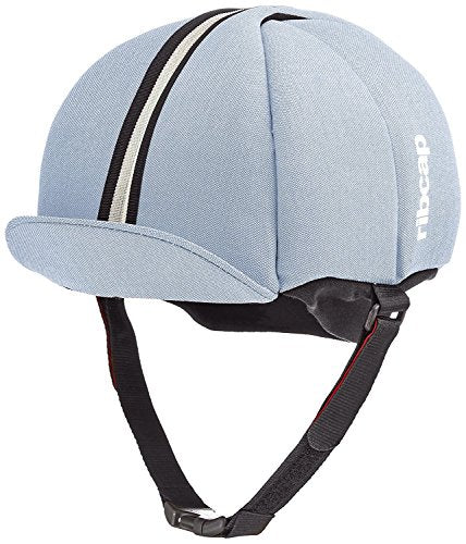 Ribcap Hardy Cap