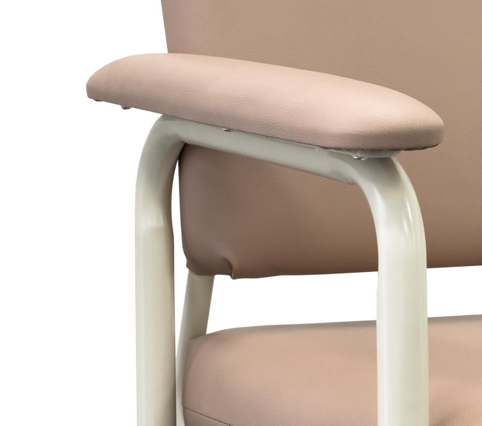 Hilite Chair Knock Down - Champagne