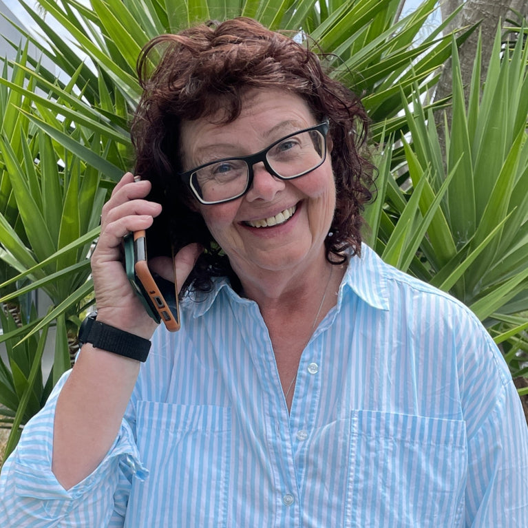 Technical Product Specialist on Phone Call