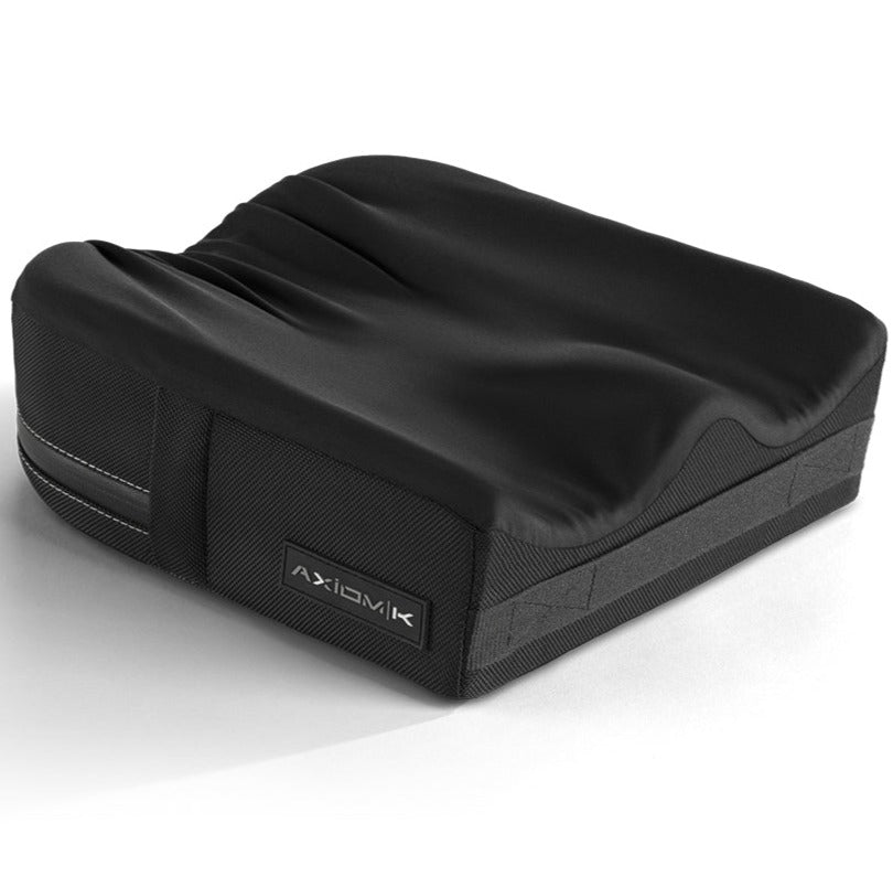 Ki Mobility Axiom for Kids P Cushion