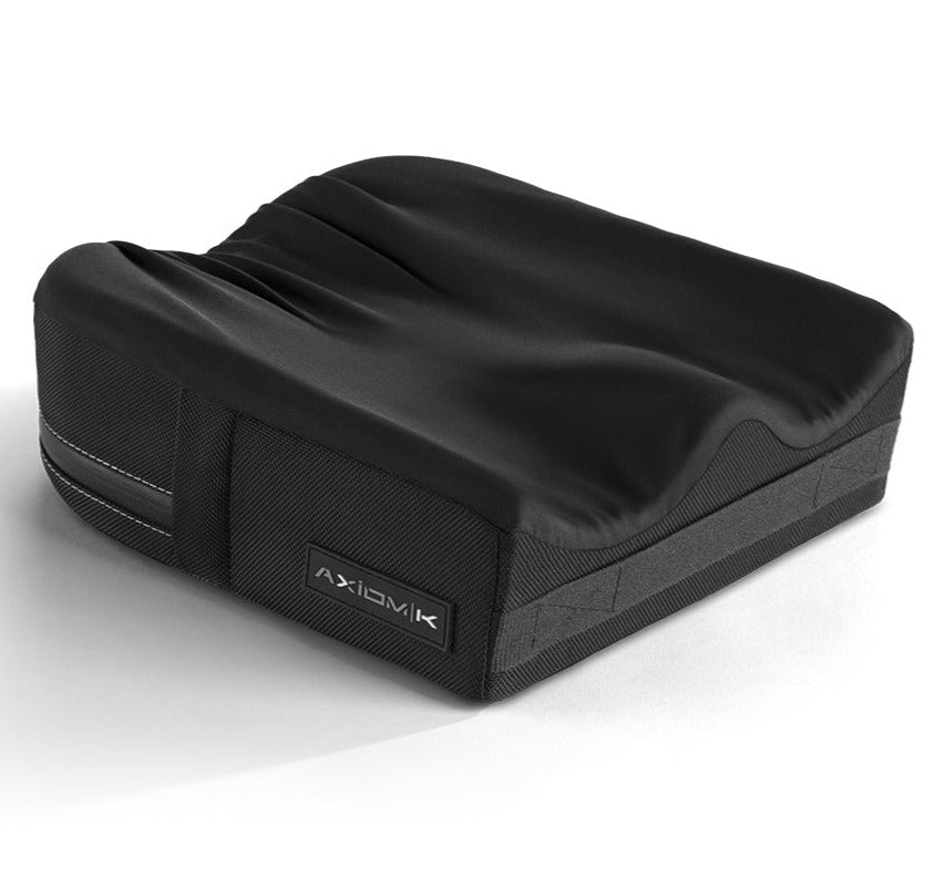 Ki Mobility Axiom for Kids SP Cushion