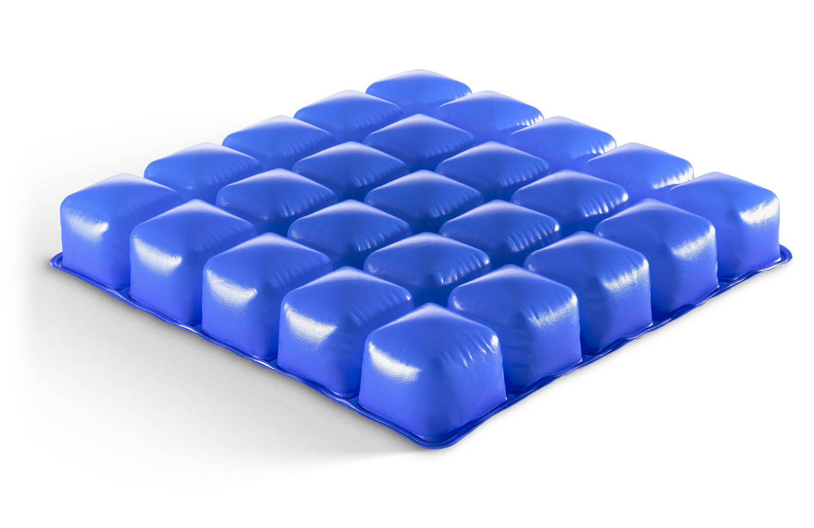 Ki Mobility Axiom Air LTE Cushion